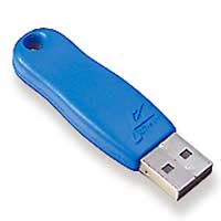 Actikey ITHEA - Other Dongles
