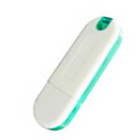 Elite EL RTCC - SenseLock Emulator