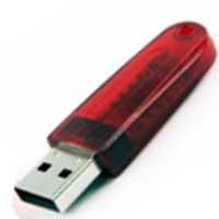 Elite LC - SenseLock Emulator