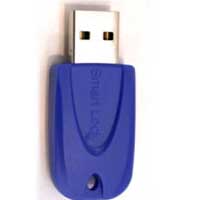 McAMOS SmartLock - Other Dongles