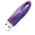 Menu icon