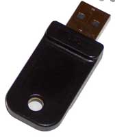 dpldongle - Other Dongles