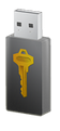 elekkey 1 - Other Dongles