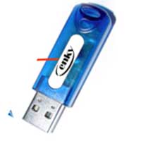 enky - Other Dongles