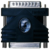 Menu icon