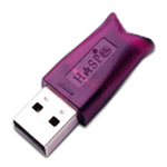 TDI Matrix Emulator hlpro - TDI Matrix Emulator