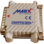 marx crypto box crack