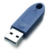 Menu icon