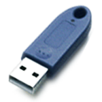 usb security dongle emulator