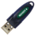 Menu icon