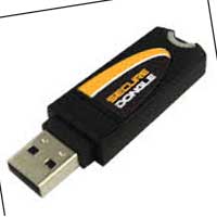 securedongle - Other Dongles