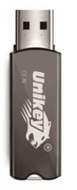 TDI Matrix Emulator unikey 1 - TDI Matrix Emulator