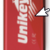 Menu icon