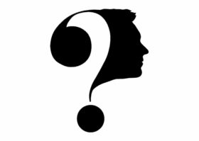 KeyGen License Key Generator unknow 280x199 - KeyGen License Key Generator