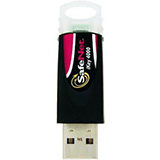 KEY rotated - Safenet Sentinel Emulator